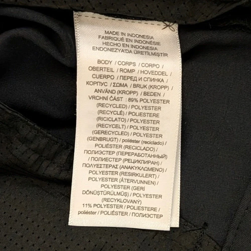 Polo Ralph Lauren Performance Pants‎ Mens 30x30 (Fits 32x29.5) Navy Blue Golf